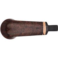 Misc. Estates Sabina Santos Smooth Ukulele with Mammoth (Unsmoked)