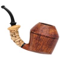 Misc. Estates Doctor