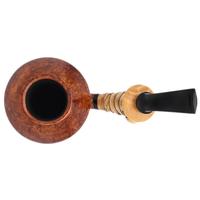 Misc. Estates Doctor