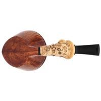 Misc. Estates Doctor