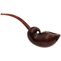 Misc. Estates Michael Parks Smooth Nautilus (V)