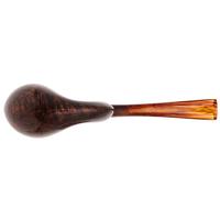 Misc. Estates Michael Parks Smooth Nautilus (V)
