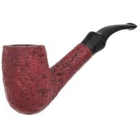 Misc. Estates Unknown Sandblasted Acorn