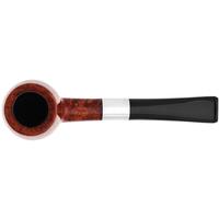 Misc. Estates Michail Kyriazanos Smooth Billiard with Silver (2019)