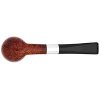 Misc. Estates Michail Kyriazanos Smooth Billiard with Silver (2019)