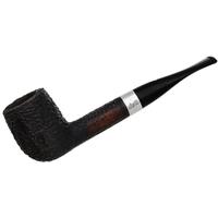 Misc. Estates John Calich Rusticated Billiard (6) (1995)