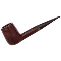 Misc. Estates Joao Reis Smooth Billiard with Horn
