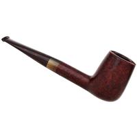 Misc. Estates Joao Reis Smooth Billiard with Horn