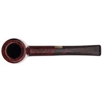 Misc. Estates Joao Reis Smooth Billiard with Horn