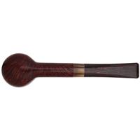 Misc. Estates Joao Reis Smooth Billiard with Horn