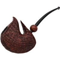 Misc. Estates HS Studio Sandblasted Freehand (16) (Unsmoked)