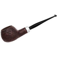 Misc. Estates HS Studio Sandblasted Apple (M) (5)