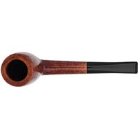 Misc. Estates Michael Parks Smooth Billiard (One Leaf) (Early Piece) (Replacement Stem)