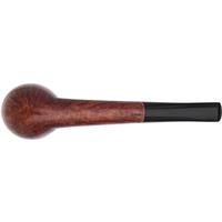 Misc. Estates Michael Parks Smooth Billiard (One Leaf) (Early Piece) (Replacement Stem)
