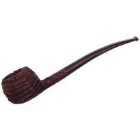 Misc. Estates MarTelo Sandblasted Prince
