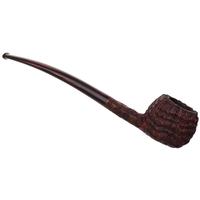 Misc. Estates MarTelo Sandblasted Prince
