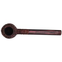 Misc. Estates MarTelo Sandblasted Prince
