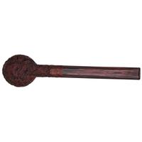 Misc. Estates MarTelo Sandblasted Prince