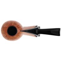 Misc. Estates DS Djuragin Smooth Freehand with Morta