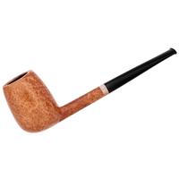 Misc. Estates MarTelo Smooth Billiard with Horn
