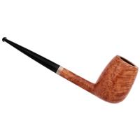 Misc. Estates MarTelo Smooth Billiard with Horn