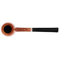 Misc. Estates MarTelo Smooth Billiard with Horn