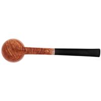 Misc. Estates MarTelo Smooth Billiard with Horn