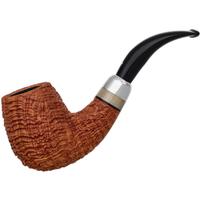 New Pipes