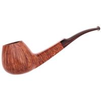 Misc. Estates Peter Matzhold Smooth Bent Brandy (6D)