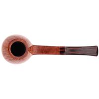 Misc. Estates Peter Matzhold Smooth Bent Brandy (6D)