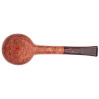 Misc. Estates Peter Matzhold Smooth Bent Brandy (6D)