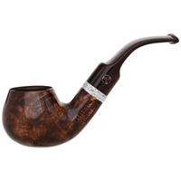 Misc. Estates Rattray's Dark Ale (107) (9mm)