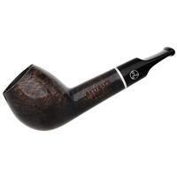 Misc. Estates Rattray's Outlaw Smooth Grey (141) (9mm)