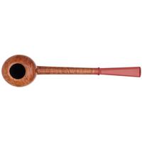 Misc. Estates Chris Asteriou Smooth Longshank Strawberry (1390) (2024) (Unsmoked)