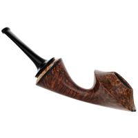 Misc. Estates Geiger Smooth Bodog with Mauser Birch (Unsmoked)