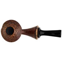 Misc. Estates Geiger Smooth Bodog with Mauser Birch (Unsmoked)