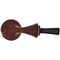 Misc. Estates Geiger Smooth Bodog with Mauser Birch (Unsmoked)