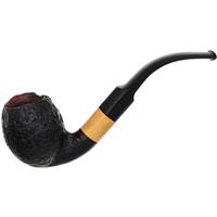 Misc. Estates HS Studio Sandblasted Freehand with Boxwood