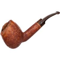 Misc. Estates Julius Vesz Partially Rusticated Freehand (4) (1999)