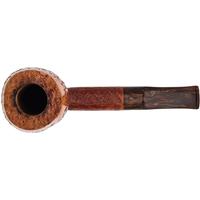Misc. Estates Julius Vesz Partially Rusticated Freehand (4) (1999)