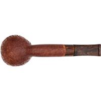 Misc. Estates Julius Vesz Partially Rusticated Freehand (4) (1999)