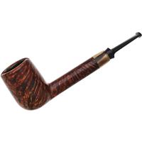 Misc. Estates Ping Zhan Smooth Lovat with Horn