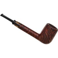 Misc. Estates Ping Zhan Smooth Lovat with Horn