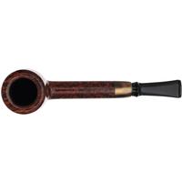 Misc. Estates Ping Zhan Smooth Lovat with Horn