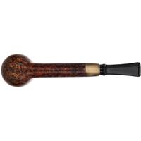 Misc. Estates Ping Zhan Smooth Lovat with Horn