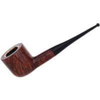 Misc. Estates The Tinder Box Meerschaum Lined Smooth Pot