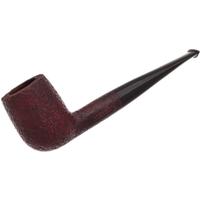 Misc. Estates Vollmer & Nilsson Sandblasted Billiard