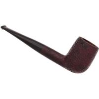 Misc. Estates Vollmer & Nilsson Sandblasted Billiard