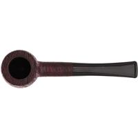 Misc. Estates Vollmer & Nilsson Sandblasted Billiard