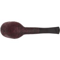 Misc. Estates Vollmer & Nilsson Sandblasted Billiard